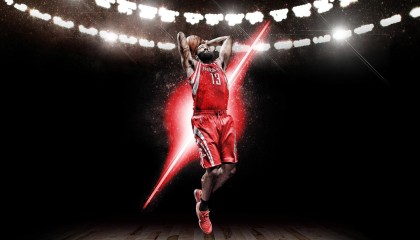 bbin sports-冷门之夜，西亚卡姆逆天操作爆冷击败MAD